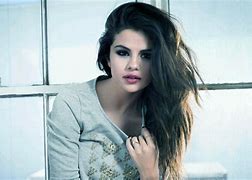 Image result for Selena Gomez Wallpaper 1080P