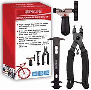 Image result for Bike Chain Breaker