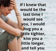 Image result for I Miss You so Bad Quotes