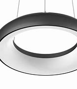 Image result for Ceiling Light Decoration