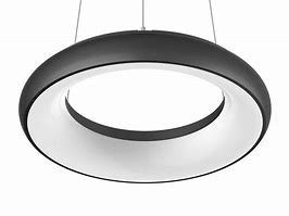 Image result for Suspended Ceiling Panels LED Light