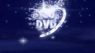 Image result for Disney DVD Logo YouTube