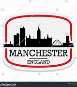 Image result for Manchester Icon