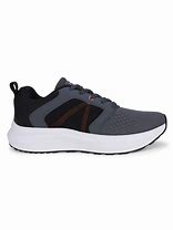 Image result for Blitzo Shoes