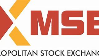 Image result for MSE NHS Logo