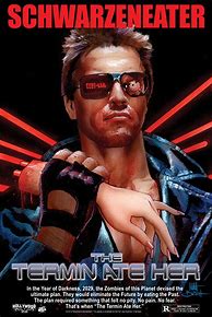 Image result for Classic 80s Movie Posters