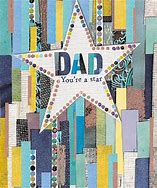 Image result for Stars for Your Dad