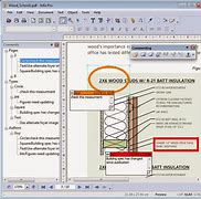 Image result for PDF Editor Software