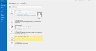 Image result for Gmail Account Outlook