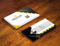 Image result for Nevi Blue Print Business Card