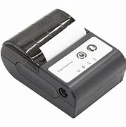 Image result for Thermal Photo Printer