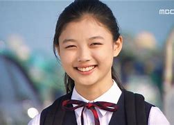 Image result for Kim Yoo Jung Film