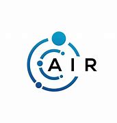 Image result for Air 1 JEE Logo