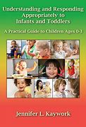 Image result for Parents in Children's Book Cover