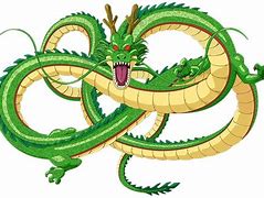 Image result for Dragon From Disney