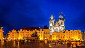 Image result for Prague Things to Do