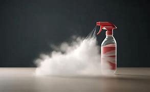 Image result for Disinfecting Cleaning Spray