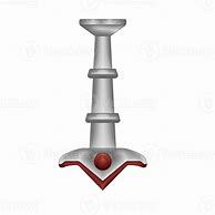 Image result for Sword Hilt Detail Image