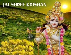 Image result for Jai Krishan