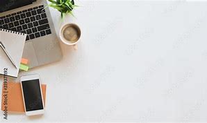 Image result for Office Table Set Up Background