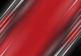 Image result for Red and Black Gradient