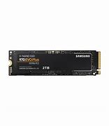 Image result for 2GB SSD