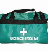 Image result for Football Medical Bag