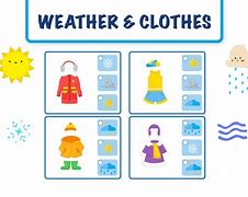 Image result for Cool Weather Clothes