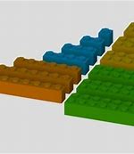 Image result for LEGO STL Files