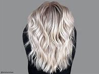 Image result for Wedding Hair Pieces to Suit Platinum-Blonde