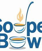 Image result for Kansas City Chiefs Souper Bowl Clip Art