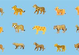 Image result for Chee Chirp Emoji