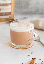 Image result for Chai Herbal Spice Tea