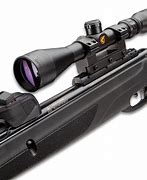 Image result for MK22 Air Rifle