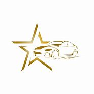 Image result for Car Logo Art