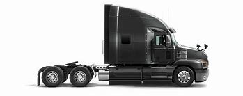 Image result for Mack Anthem Truck Accesories