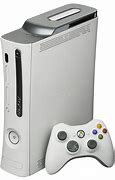 Image result for Mini Xbox 360