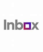 Image result for Inbox Technology Logo