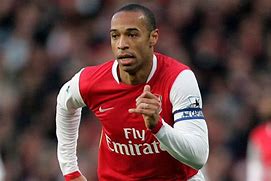 Image result for Arsenal Legends