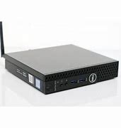 Image result for Mini PC Dell 3070