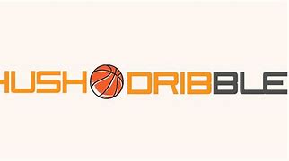 Image result for Drip'n Dribble Old School Hash