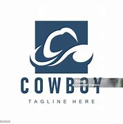 Image result for Texas Cowboy Hat Logo