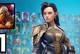 Image result for Raid Shadow Legends Mods