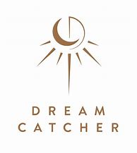 Image result for Dream Catcher Kpop Logo.png