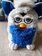 Image result for Rarest Furby