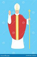 Image result for Pope Hand Sign