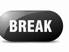 Image result for Break Button