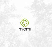 Image result for Logo Miami LMB