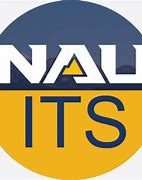 Image result for Nau Its Logo