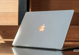 Image result for Apple MacBook Air M2 15 Inch